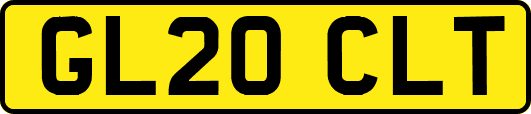 GL20CLT