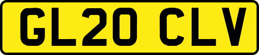GL20CLV