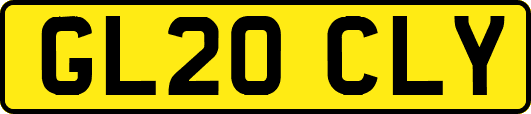 GL20CLY