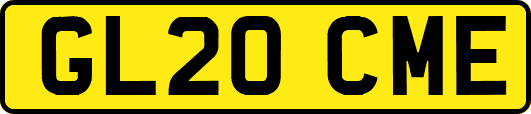 GL20CME