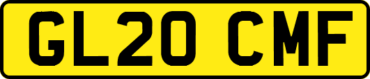 GL20CMF