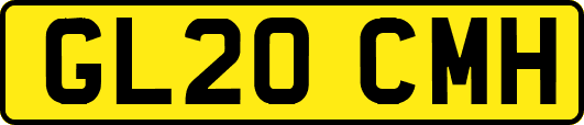 GL20CMH