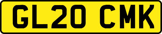 GL20CMK