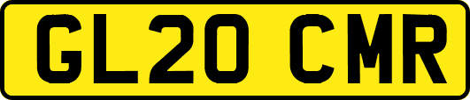 GL20CMR