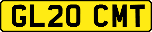 GL20CMT