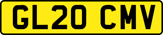 GL20CMV