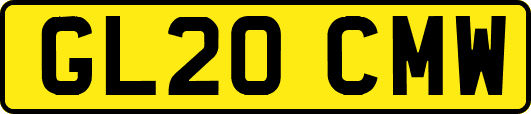 GL20CMW