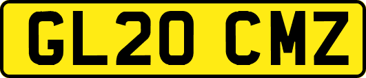 GL20CMZ