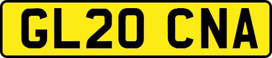 GL20CNA