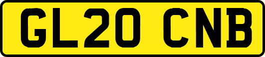 GL20CNB