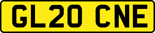 GL20CNE
