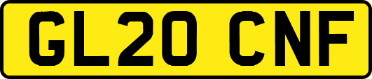 GL20CNF