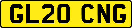 GL20CNG