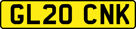 GL20CNK