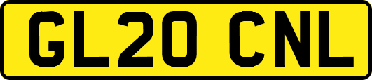 GL20CNL
