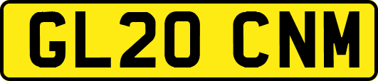 GL20CNM