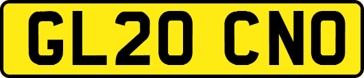 GL20CNO