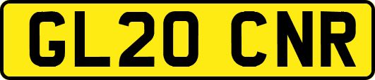 GL20CNR