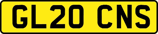 GL20CNS