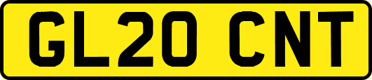 GL20CNT
