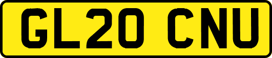 GL20CNU
