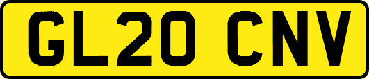 GL20CNV