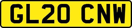GL20CNW