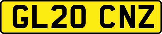 GL20CNZ