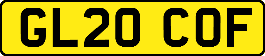 GL20COF