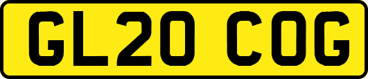 GL20COG