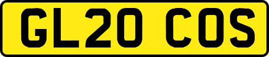 GL20COS