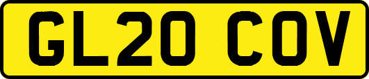 GL20COV