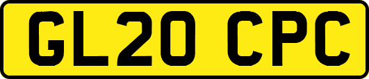 GL20CPC