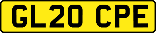 GL20CPE