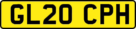 GL20CPH