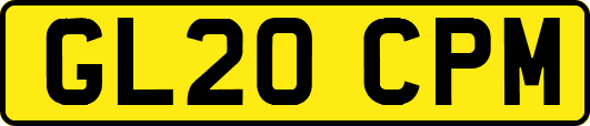 GL20CPM