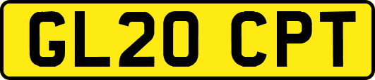 GL20CPT
