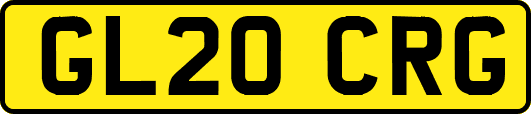 GL20CRG