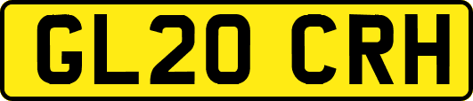 GL20CRH
