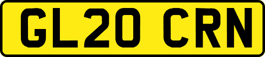 GL20CRN