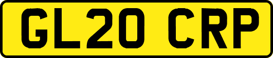 GL20CRP