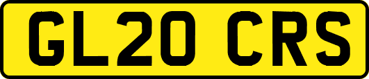 GL20CRS