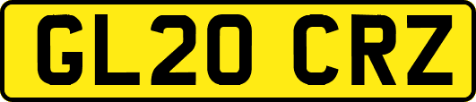 GL20CRZ