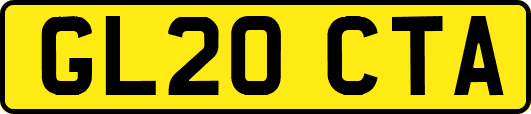 GL20CTA