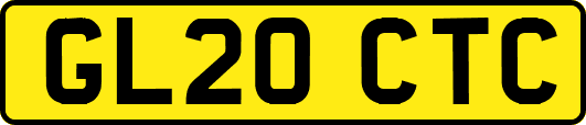 GL20CTC