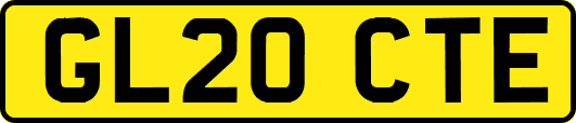 GL20CTE