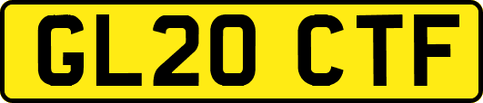 GL20CTF