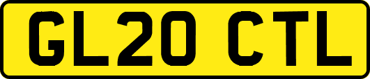 GL20CTL
