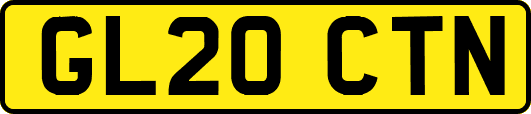 GL20CTN