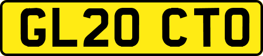 GL20CTO